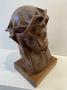 1841093-6ad5fe11b13a3.jpg