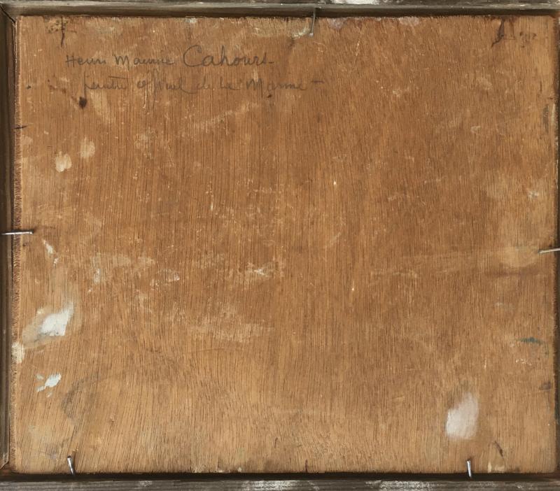 665905-alb-5f917f821619a.jpg