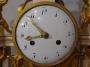 1551965-alb-682df24660bc6.jpg