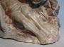 1777324-alb-6a2c258a18db1.jpg
