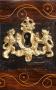 1838022-alb-6acf56d28b42b.jpg