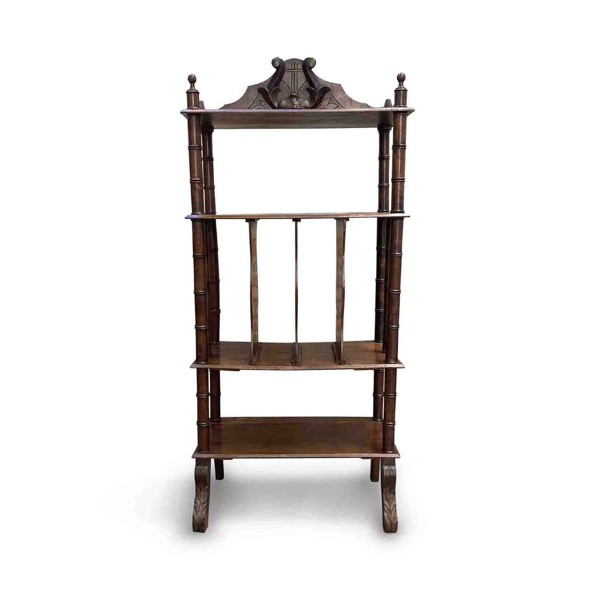 porte-feuille de partitions-photo-2