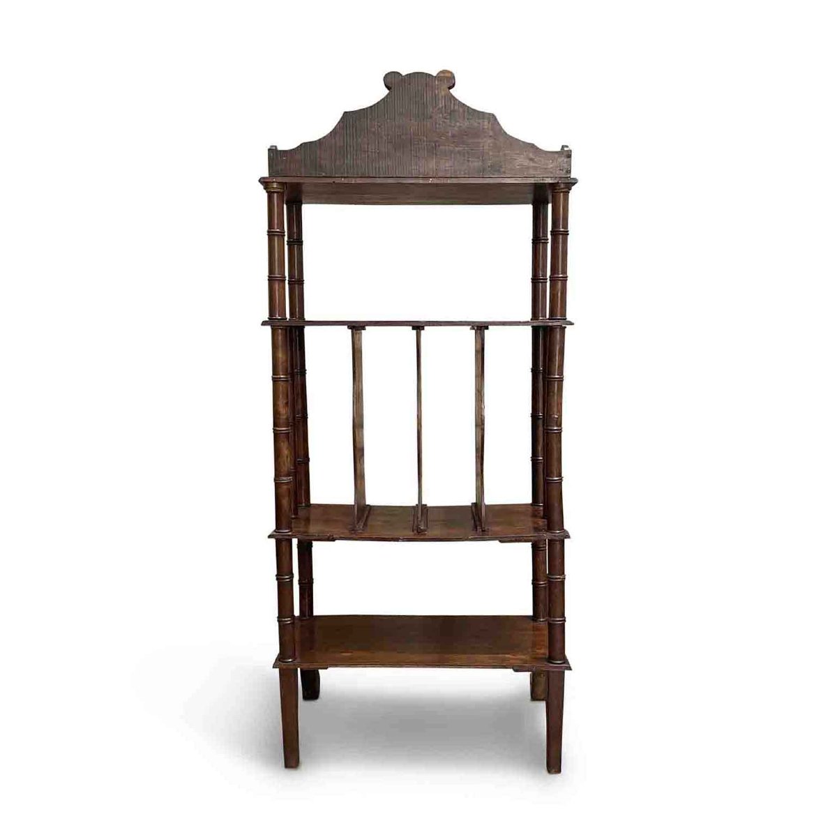 porte-feuille de partitions-photo-4