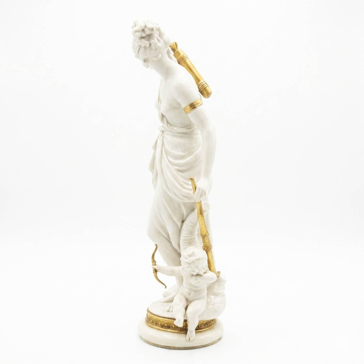 Giuseppe Cappé -photo-2