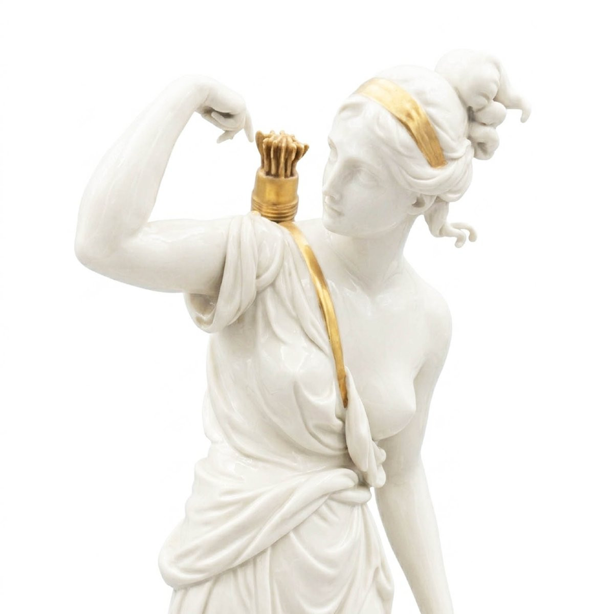 Giuseppe Cappé -photo-3