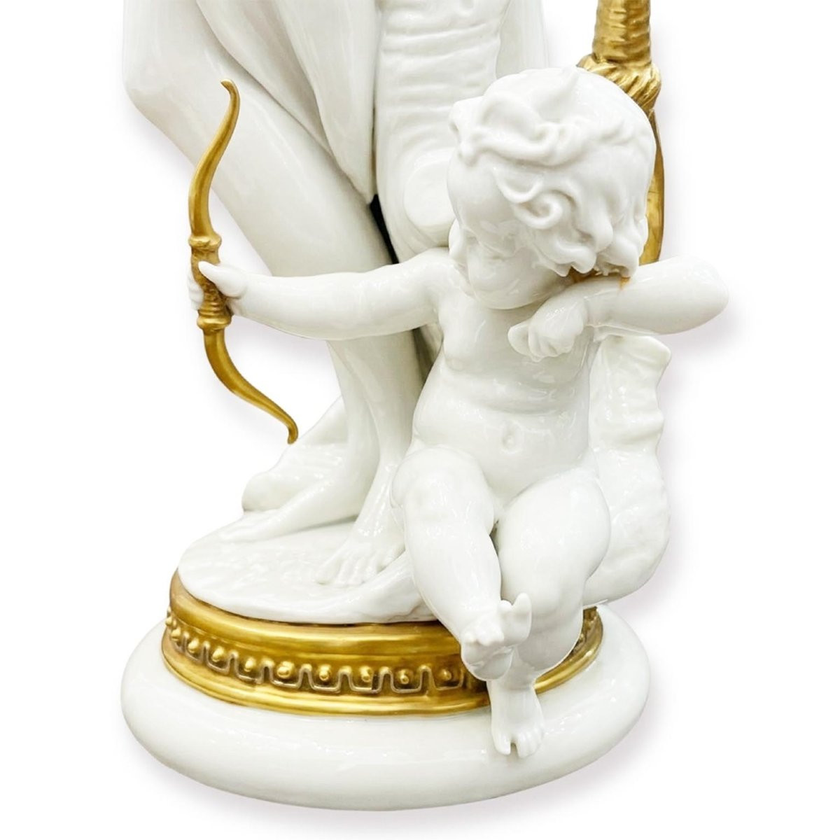 Giuseppe Cappé -photo-3