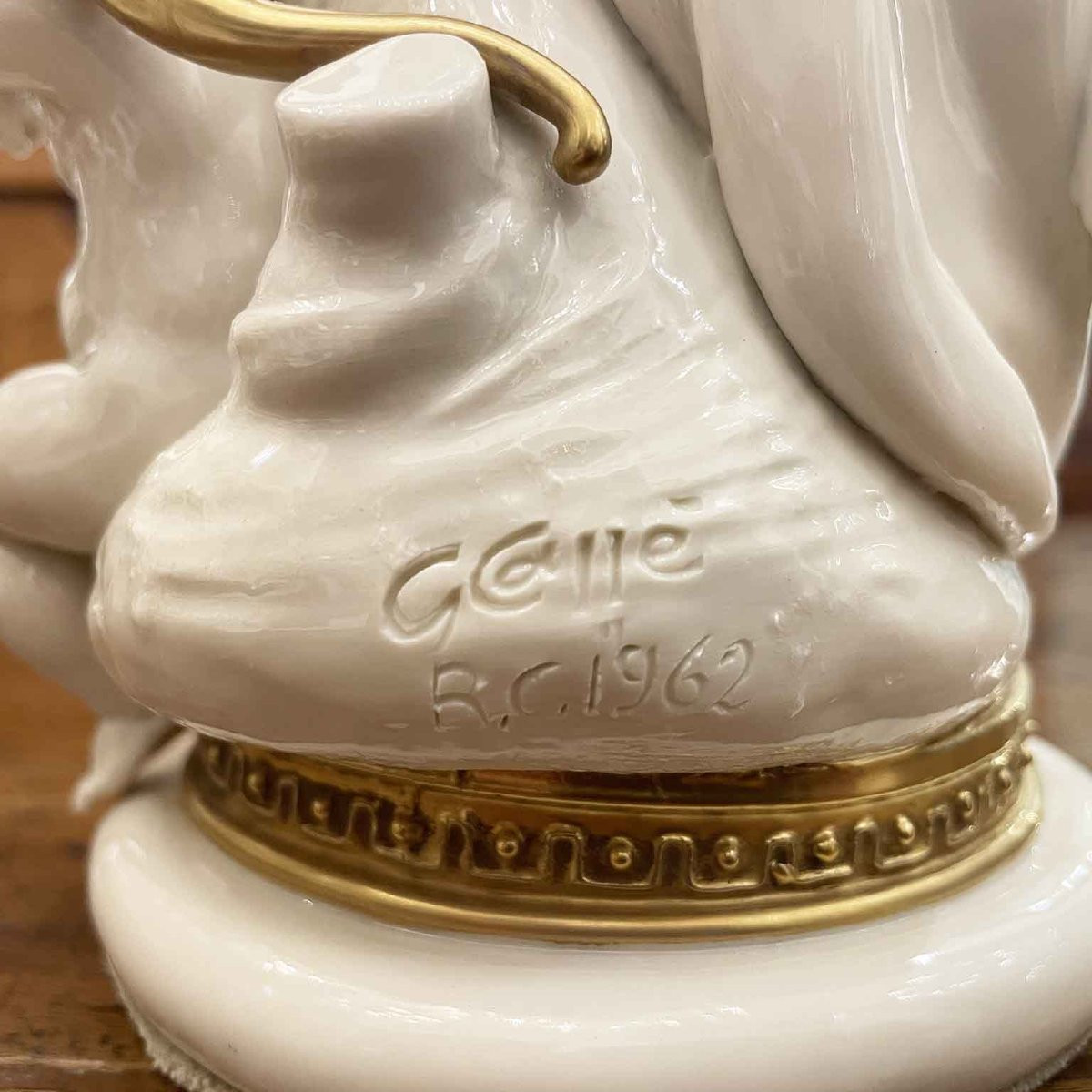 Giuseppe Cappé -photo-4