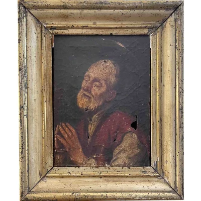 Premiere-Image-1782052