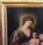 1663713-alb-6ac3bcf30b1aa.jpg
