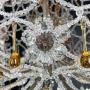 1763641-6a0deac1e5c41.jpg