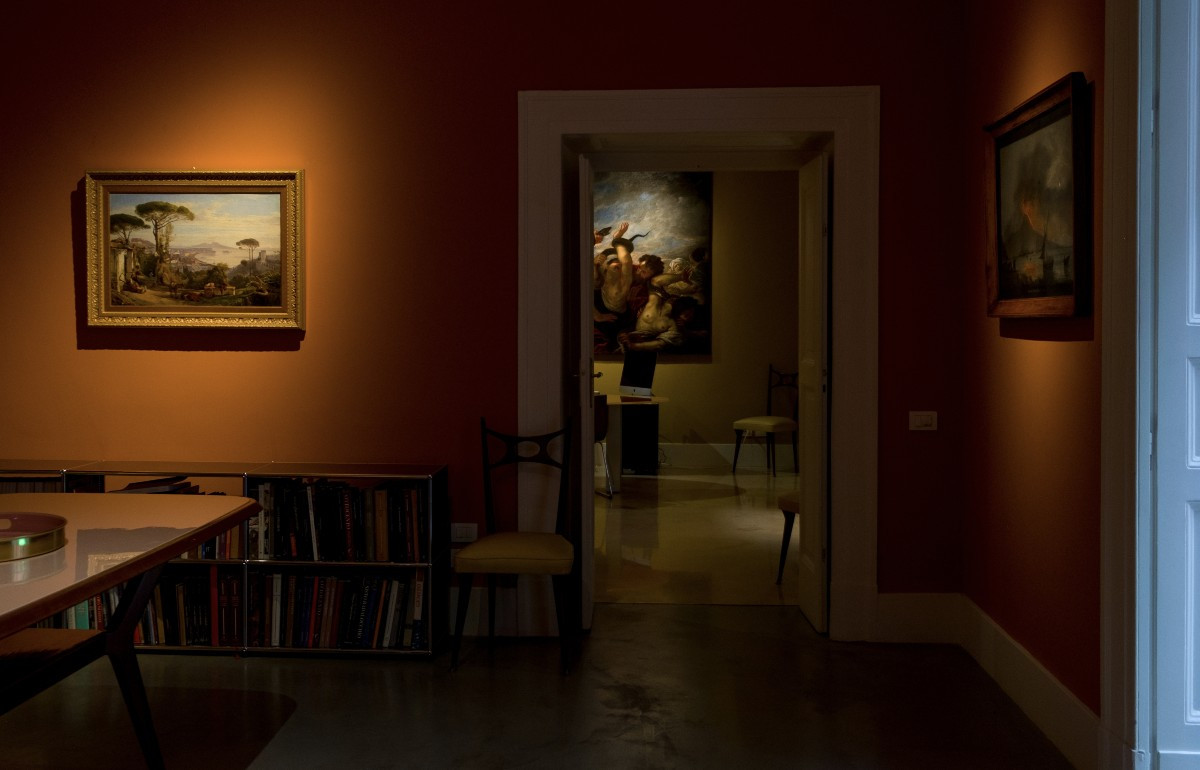 giacometti-old-master-paintings-diapo-1