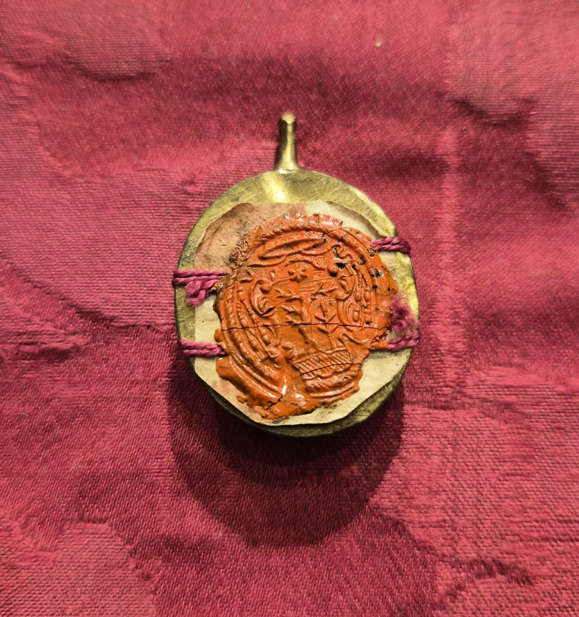 Les reliques de saint Joseph de Leonessa et de saint Joseph de Cupertino-photo-3