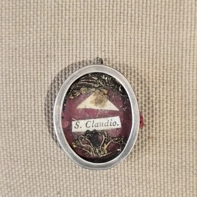 Premiere-Image-1760800