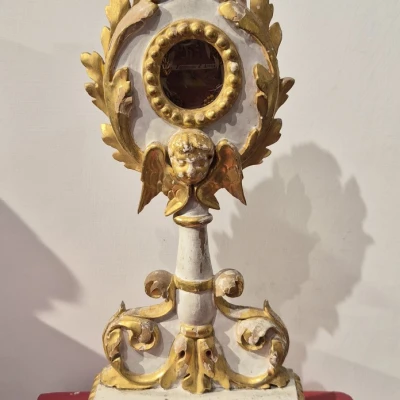 Premiere-Image-1763899