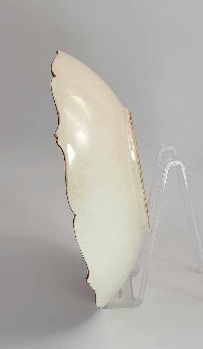 Kyoto Satsuma Plate, Yabu Meizan Circle, C. 1885-photo-2