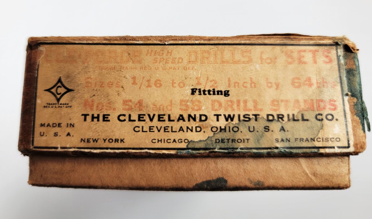 Lot de 4 flacons antiques romains en verre,  II–IIIe s.-photo-8