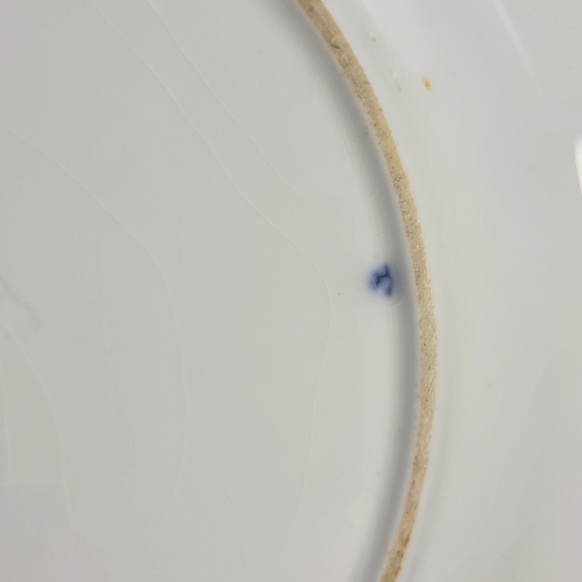 Proantic: Royal Worcester Fruit Cabinet Plate By R. Sebright For Maple