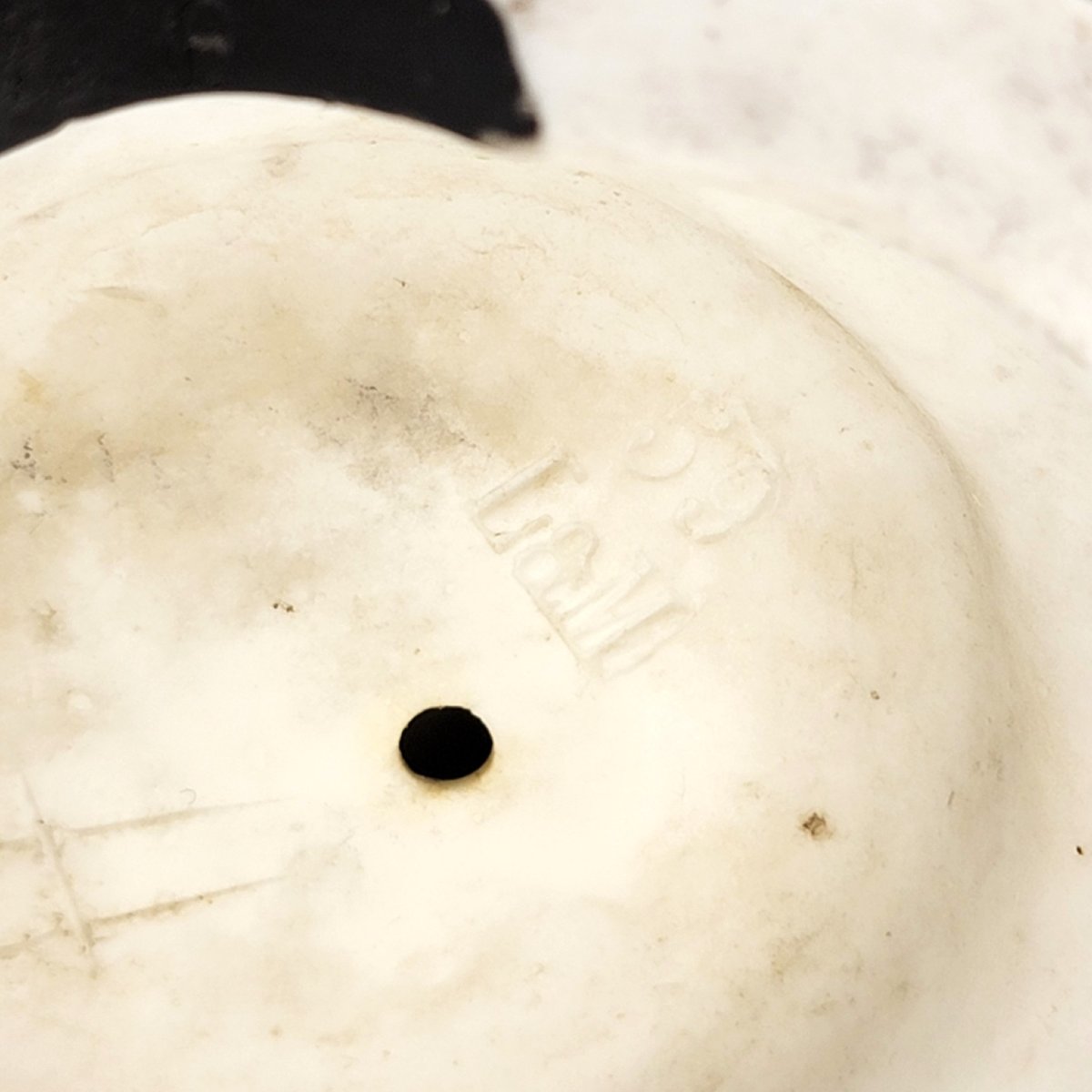 French Romantic Porcelain Figures By Letu & Mauger, Paris C.1860-photo-6