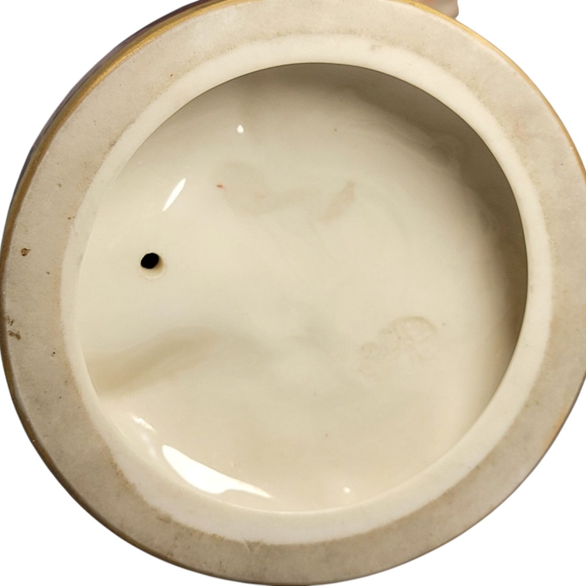 Paire de figurines en porcelaine Royal Worcester par James Hadley, vers 1865–1878-photo-1