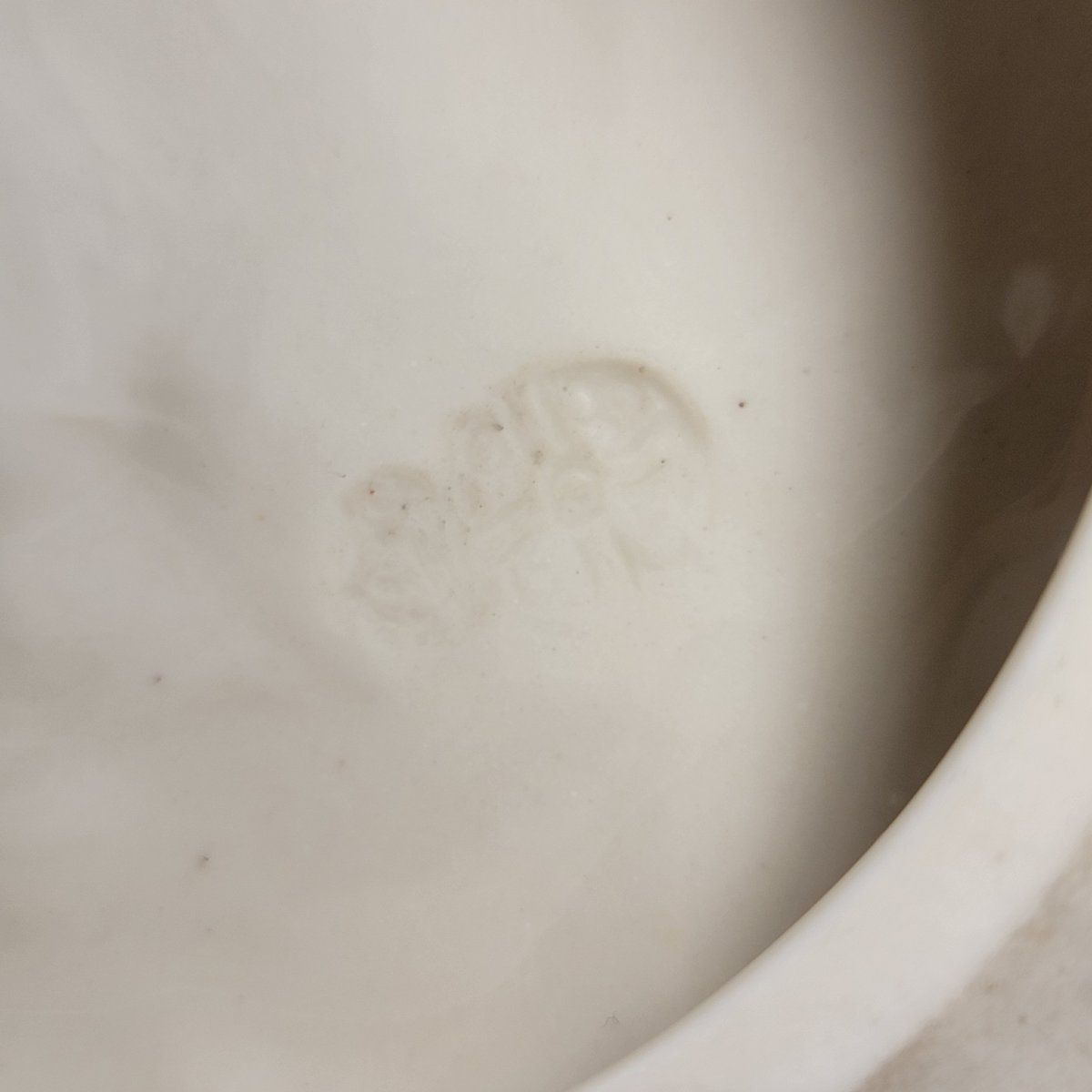 Paire de figurines en porcelaine Royal Worcester par James Hadley, vers 1865–1878-photo-2