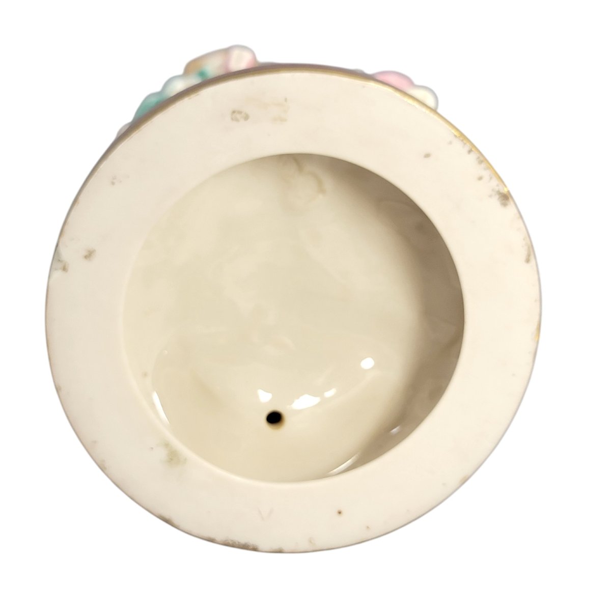 Paire de figurines en porcelaine Royal Worcester par James Hadley, vers 1865–1878-photo-3