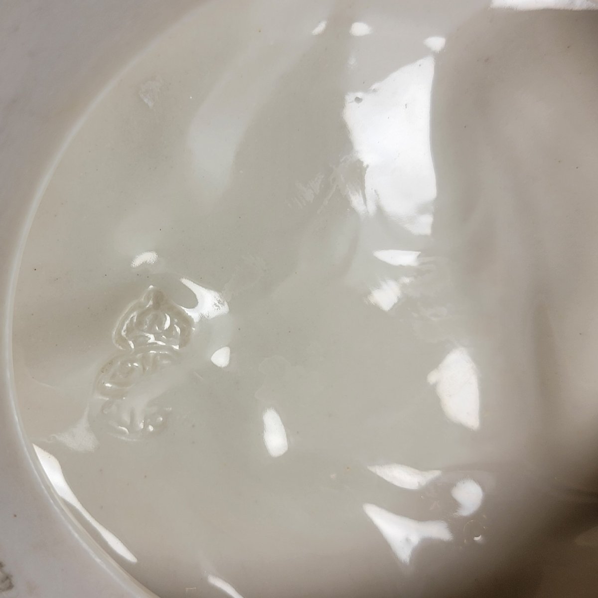 Paire de figurines en porcelaine Royal Worcester par James Hadley, vers 1865–1878-photo-4