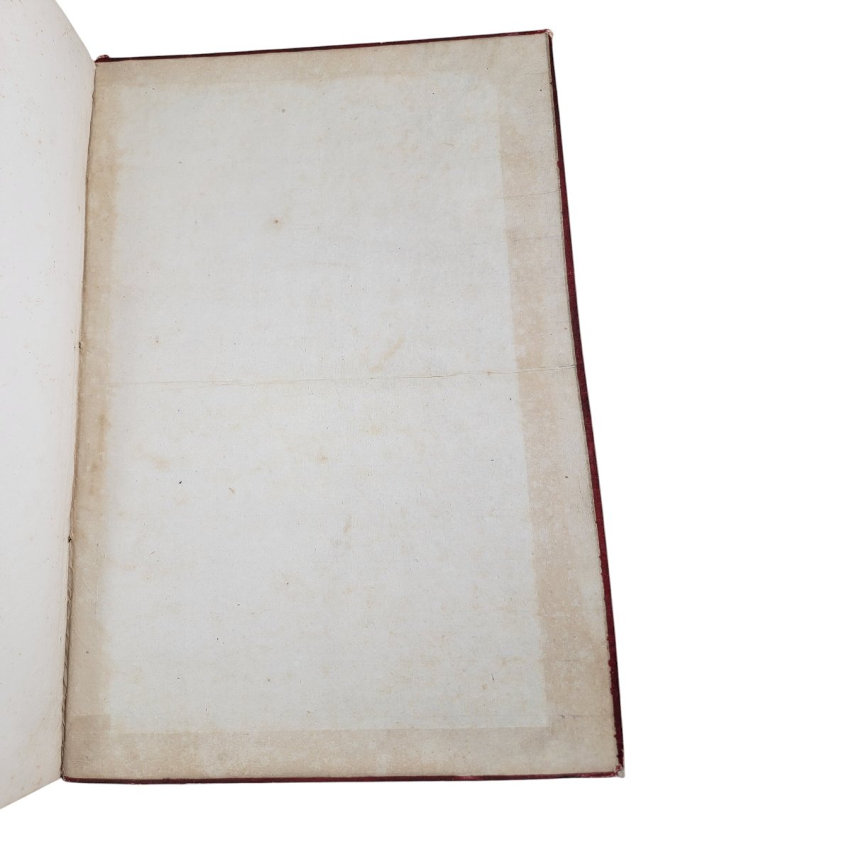 Blondel Nouveau Marché Saint-germain Paris 1816 Complete With 11 Plates-photo-7