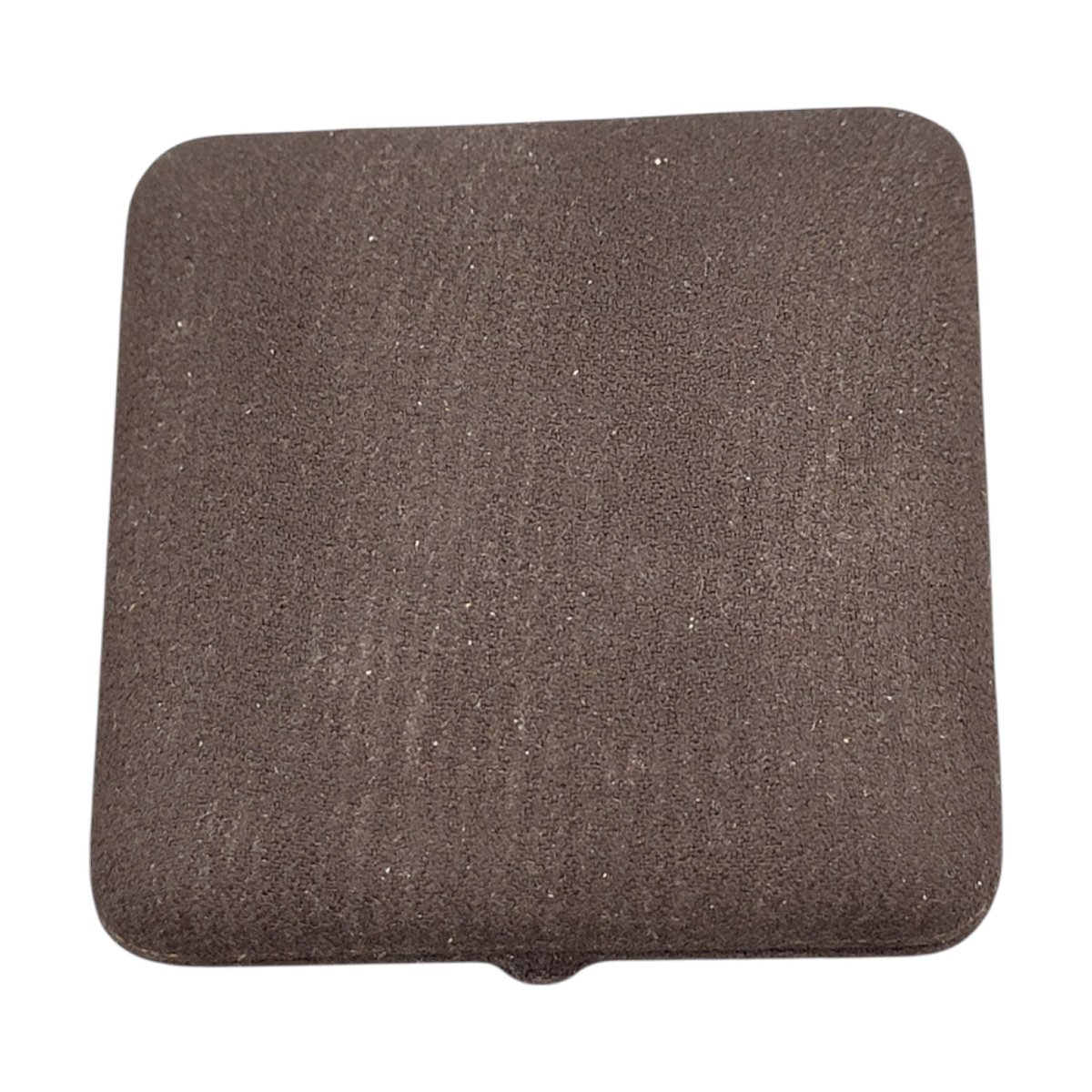 Boucle de ceinture en céramique Satsuma, Japon, époque Meiji, vers 1900-photo-1