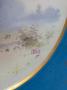1413154-6701ca14714f3.jpg