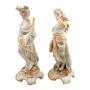 1750844-69f145e009c99.jpg