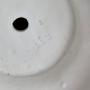 1755931-alb-69fc9108ec40c.jpg