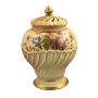 1770513-alb-6a1e1cf335f51.jpg