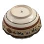 1770514-alb-6a1e1fe20c48a.jpg
