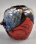 1794322-6a56b3a96cfe5.jpg