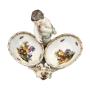 1806012-alb-6a77296a2dd83.jpg