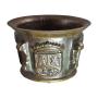 1806019-6a772b8206178.jpg