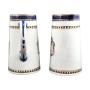 1814774-alb-6a95ffeebd7c6.jpg