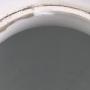 1822403-alb-6aa9edc349164.jpg