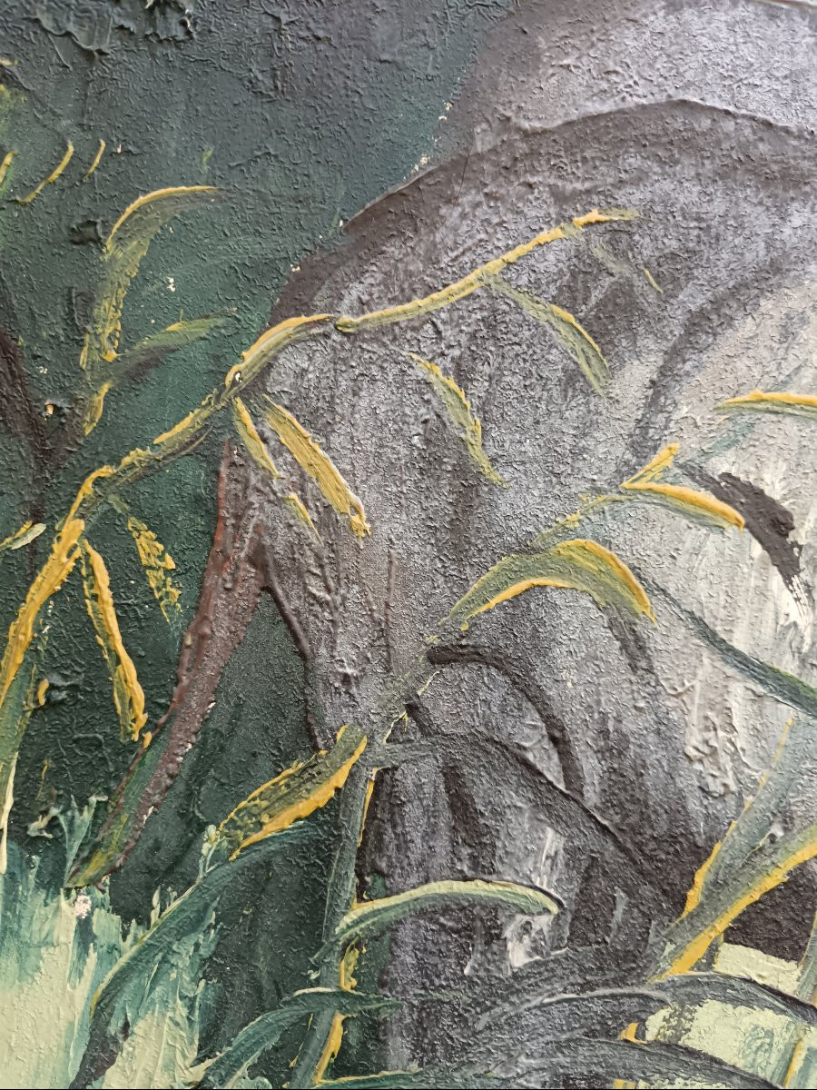 Amédée "la colonne des éléphants" -photo-4