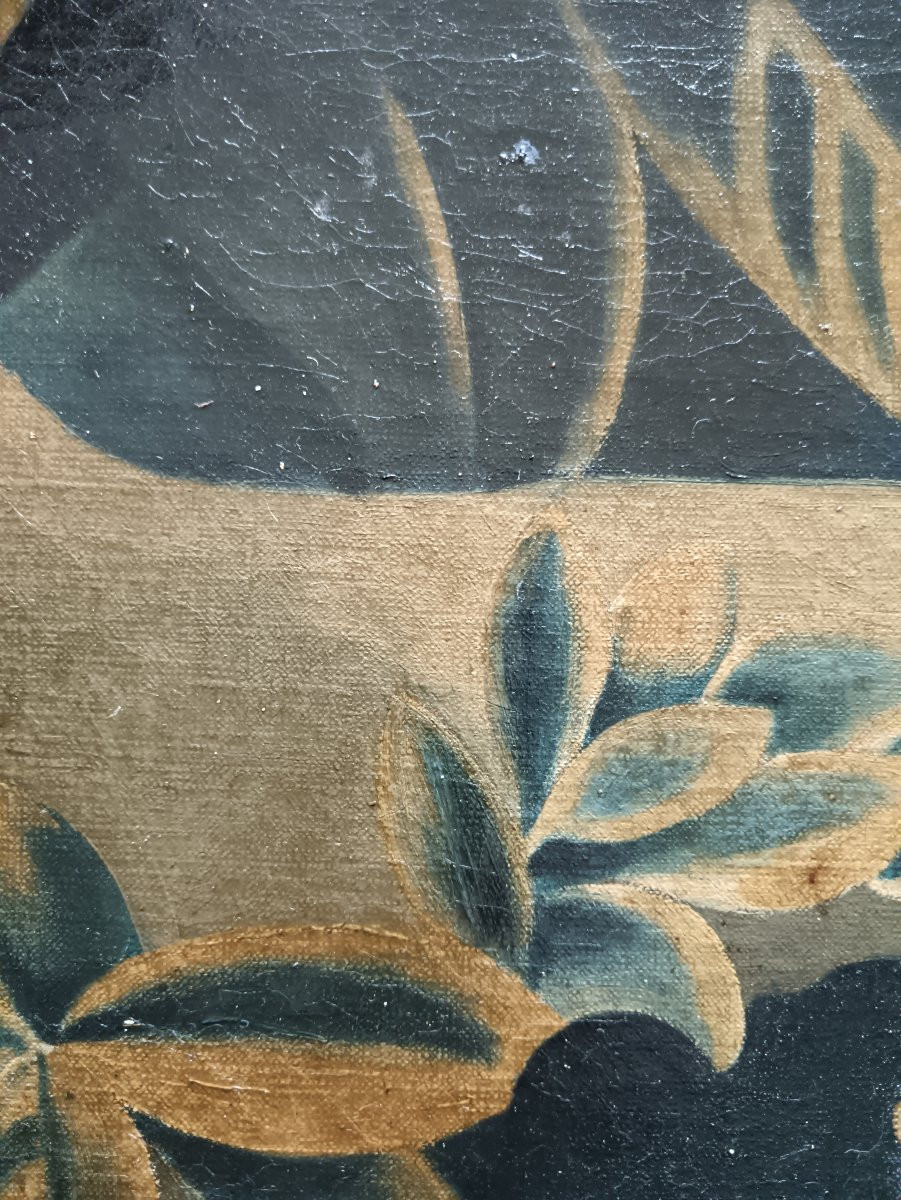 Still Life "let's Enjoy The Passing Of Time"-photo-4