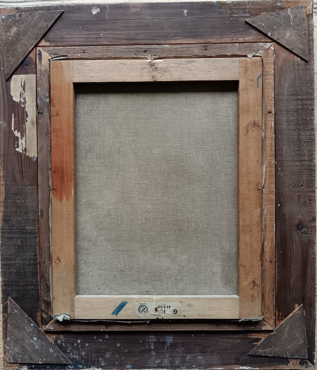 The World Of The Ballets Russes "petrushka"-photo-1