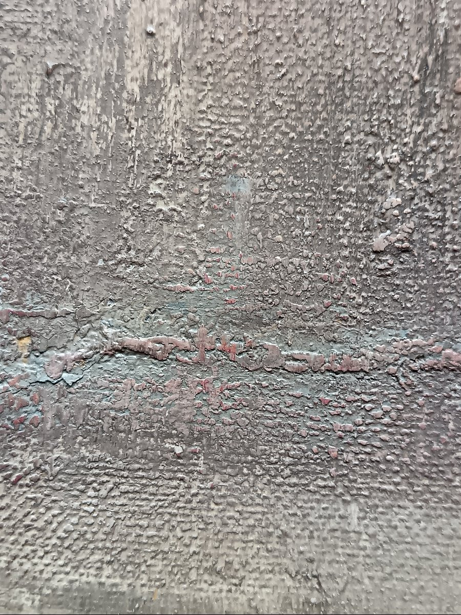 Gaston Sébire "un petit peu des jardins normands"-photo-5