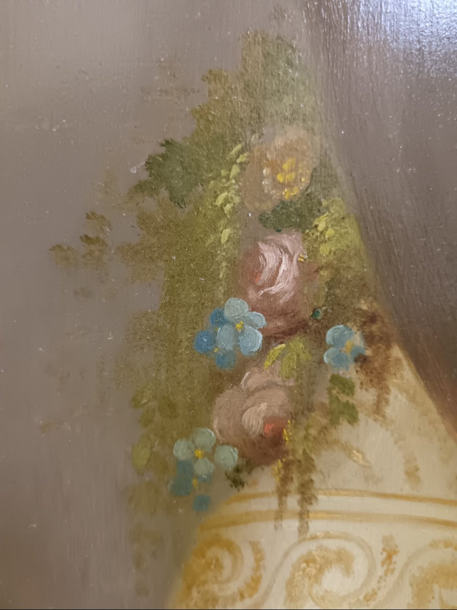 Ecole suisse "Belle élégante"-photo-2