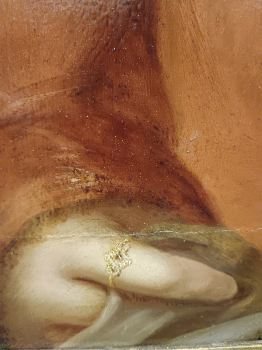 Ecole suisse "Belle élégante"-photo-5