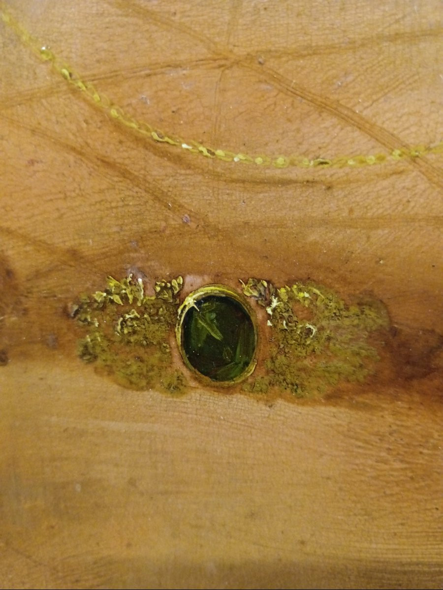 Ecole suisse "Belle élégante"-photo-8