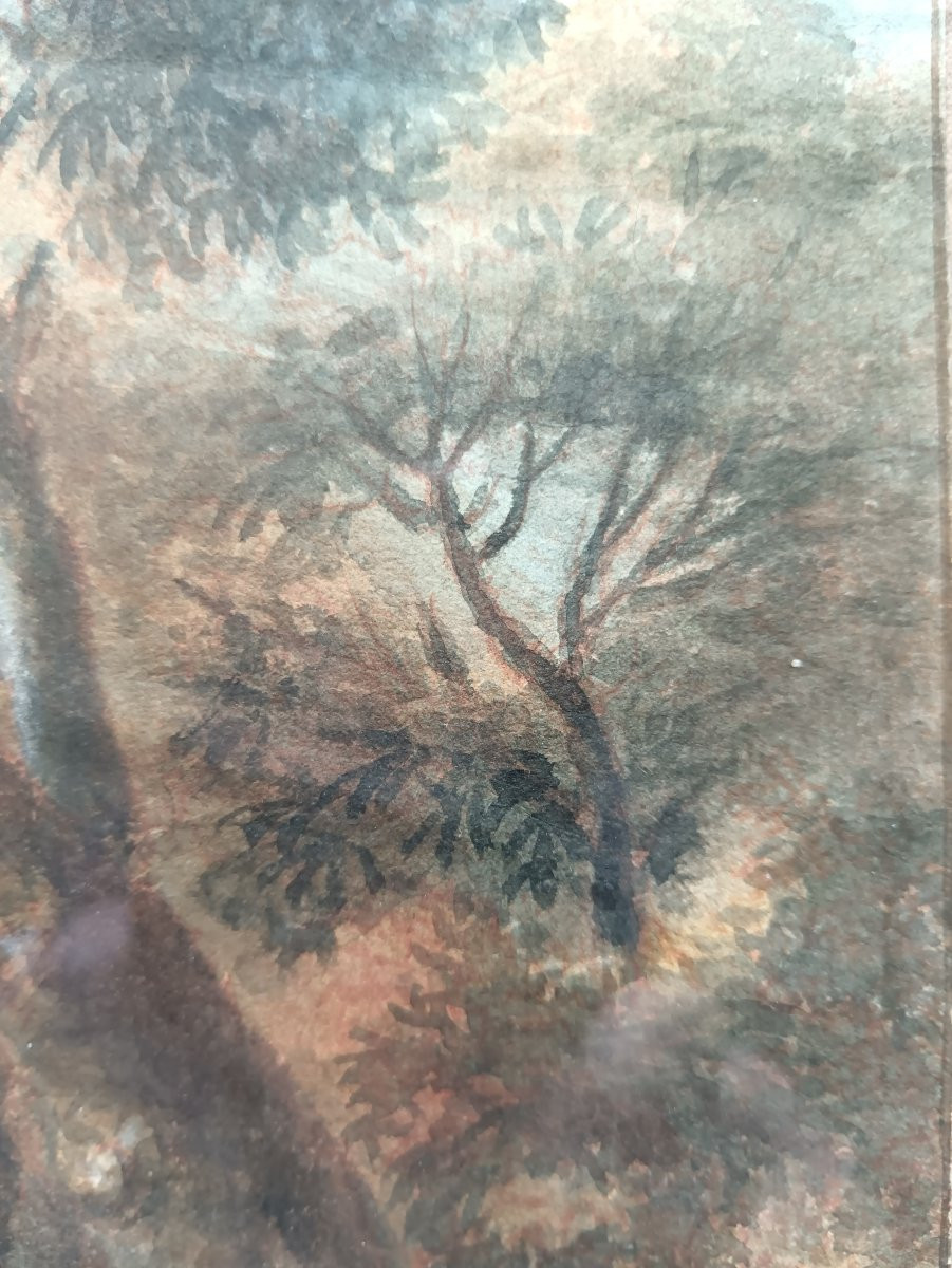 Voyage à Rome. Louis Vincent "la dolce Vita"-photo-6