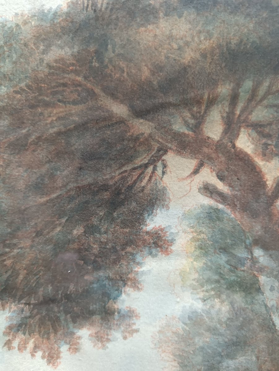 Voyage à Rome. Louis Vincent "la dolce Vita"-photo-8