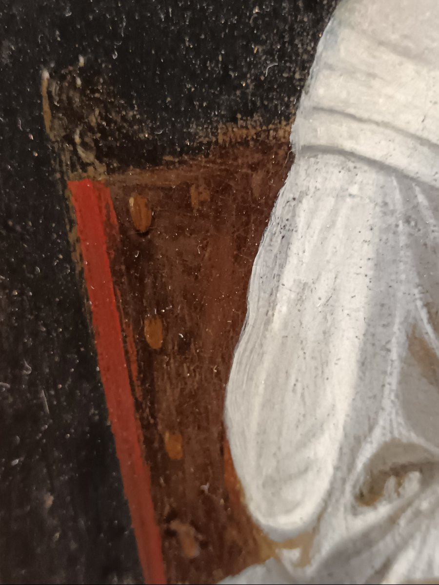 Johannes Natus Attributed It To "a Moment Of Courtesy"-photo-2