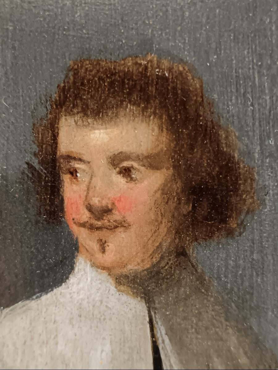 Johannes Natus Attributed It To "a Moment Of Courtesy"-photo-6