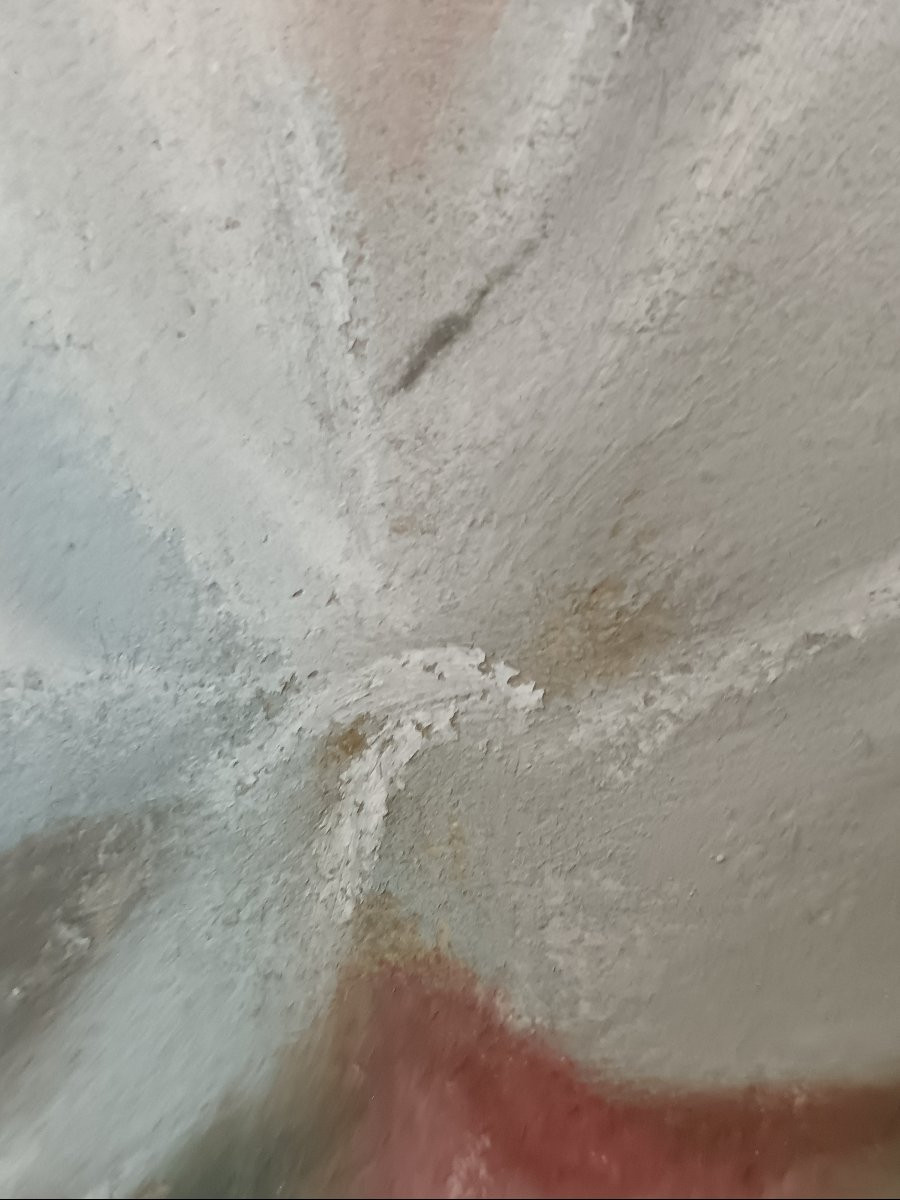 Jean-baptiste Greuze, Entourage Of "belle, The Cat And The Balls Of Wool"-photo-3